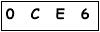 salt-2EEA733A