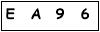 salt-5E965ABA