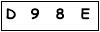 salt-8A0DC85C