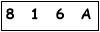 salt-828FDA4A