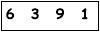 salt-20F2498E