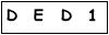 salt-363DA459