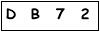salt-613D6811