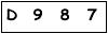 salt-7884AD9E