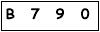 salt-40048F6B