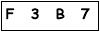 salt-598DEB85
