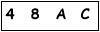 salt-766AB9C0