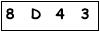 salt-16EFE75E