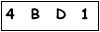 salt-42C8BD18