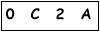 salt-612F1DBA