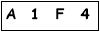 salt-EAFF2B51