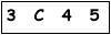 salt-C9FCB04A