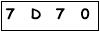 salt-7917A02F