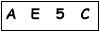 salt-53ED1380