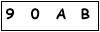 salt-E49F5867