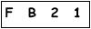 salt-93A14F45