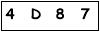 salt-9001E247