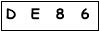 salt-5473A780