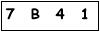 salt-48D5D460