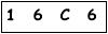 salt-D1EF202D