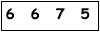 salt-4621FAE9