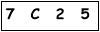 salt-FC6E3BC3