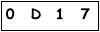 salt-4581A106