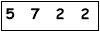 salt-DC88A784