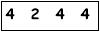 salt-EA3626FA