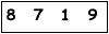 salt-E19A0A06