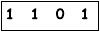 salt-98811B7E
