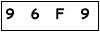 salt-6768AF52