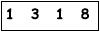 salt-13F2D9A4