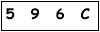 salt-0A9BFB2F