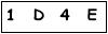 salt-207D0AD6