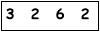salt-8B33AA1B