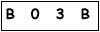 salt-3179C948