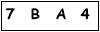 salt-3B9442CE