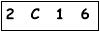 salt-5B576A4B