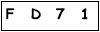 salt-17E2D73F