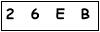 salt-C4994A87