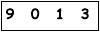salt-F9AAAE53