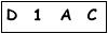 salt-6CCDE09F