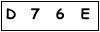 salt-C911BBA2