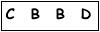 salt-DB8A01B1