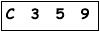 salt-FA15E24C