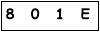 salt-43634D85