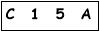 salt-5F22583D