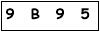 salt-E80B518F