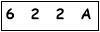 salt-CD3B430F